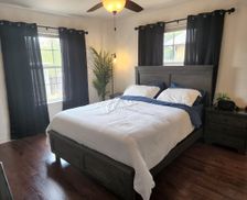 United States Texas Austin vacation rental compare prices direct by owner 24317302