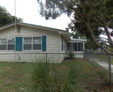 United States Florida Carrabelle vacation rental compare prices direct by owner 2676134