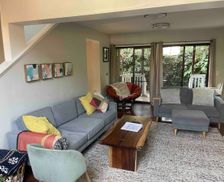 United States California Berkeley vacation rental compare prices direct by owner 11223940