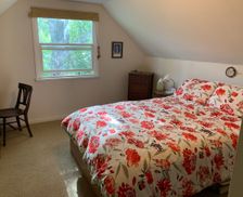 United States Washington Olympia vacation rental compare prices direct by owner 1252375