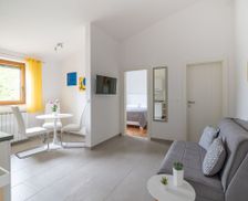 Croatia Istarska županija Funtana vacation rental compare prices direct by owner 4465244
