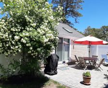 United States Massachusetts Dennis vacation rental compare prices direct by owner 418286