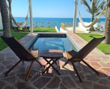 Mexico Nayarit Punta Negra vacation rental compare prices direct by owner 27491689