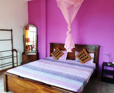 Sri Lanka Southern Province Ambalangoda vacation rental compare prices direct by owner 7123494