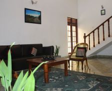 Sri Lanka Western Province Ragama vacation rental compare prices direct by owner 8056579