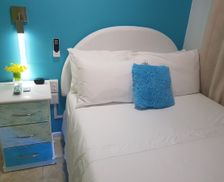 Aruba  Oranjestad vacation rental compare prices direct by owner 25942543