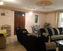 Kenya Mombasa County Mombasa vacation rental compare prices direct by owner 30055377