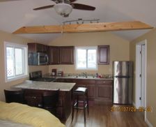 United States New Hampshire Hampton vacation rental compare prices direct by owner 812968