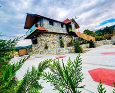 Lebanon Akkar Governorate Fnaidek vacation rental compare prices direct by owner 29112287
