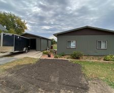 United States North Dakota Medina vacation rental compare prices direct by owner 2124283