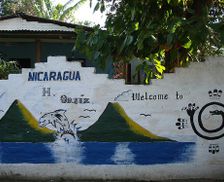 Nicaragua Altagracia Rivas vacation rental compare prices direct by owner 4091780