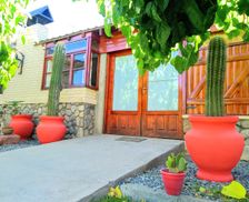 Argentina La Rioja Chilecito vacation rental compare prices direct by owner 3286094