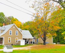 United States New Hampshire Alton vacation rental compare prices direct by owner 2571655