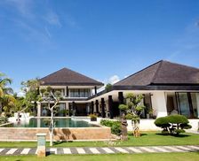 Indonesia Bali Seririt vacation rental compare prices direct by owner 5881252