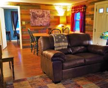 United States Illinois South Elgin vacation rental compare prices direct by owner 11510397