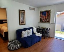 United States Florida Port Richey vacation rental compare prices direct by owner 2727788