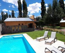 Argentina Mendoza Malargüe vacation rental compare prices direct by owner 3792070