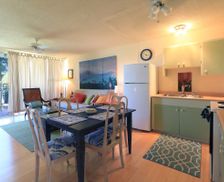 United States Hawaii Paia vacation rental compare prices direct by owner 2423411