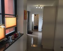 Germany Saxony Dresden vacation rental compare prices direct by owner 6292660