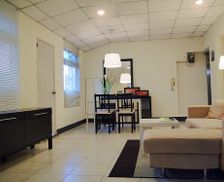 Taiwan Taipei City Neihu District vacation rental compare prices direct by owner 9562076