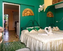 Cuba Varadero Matanzas vacation rental compare prices direct by owner 2896838