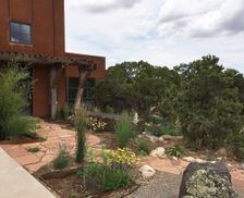 United States Utah Teasdale vacation rental compare prices direct by owner 11453401