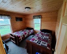 United States Maine Fort Fairfield vacation rental compare prices direct by owner 23986114