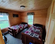 United States Maine Fort Fairfield vacation rental compare prices direct by owner 23986114