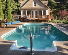 United States Pennsylvania Lock Haven vacation rental compare prices direct by owner 24535558