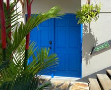 Puerto Rico Guayama Guayama vacation rental compare prices direct by owner 13410892