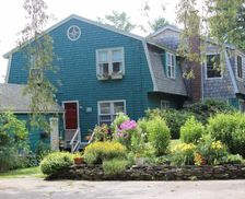 United States Maine York vacation rental compare prices direct by owner 251883