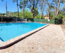 United States Florida Gainesville vacation rental compare prices direct by owner 10177790