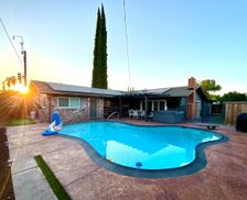 United States California Citrus Heights vacation rental compare prices direct by owner 24947060