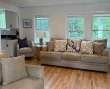 United States Massachusetts Barnstable vacation rental compare prices direct by owner 29106568