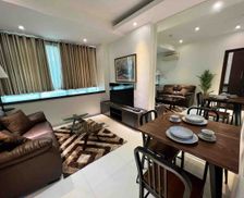 Philippines Central Visayas Cebu City vacation rental compare prices direct by owner 29174871