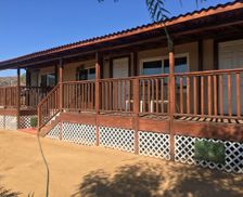 Mexico Baja California Valle de Guadalupe vacation rental compare prices direct by owner 2111235