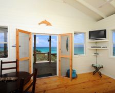 Bahamas Central Eleuthera Governor's Harbour vacation rental compare prices direct by owner 2208922