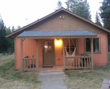 United States Oregon La Pine vacation rental compare prices direct by owner 1113582