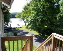 United States New York Saugerties vacation rental compare prices direct by owner 1061206