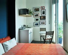 Italy Lombardia Milano vacation rental compare prices direct by owner 24889441