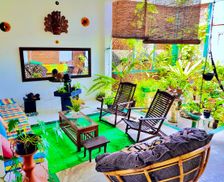 Sri Lanka Western Province Colombo vacation rental compare prices direct by owner 5432690