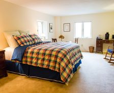 United States Massachusetts Falmouth vacation rental compare prices direct by owner 1186574