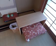 Japan 東京都 国分寺市 vacation rental compare prices direct by owner 6963405