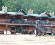 United States Colorado Bailey vacation rental compare prices direct by owner 127511