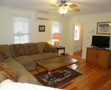 United States Maryland Rock Hall vacation rental compare prices direct by owner 154125