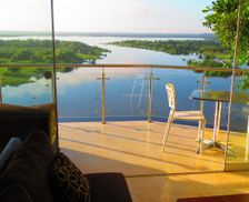 Peru Loreto Iquitos vacation rental compare prices direct by owner 24671067