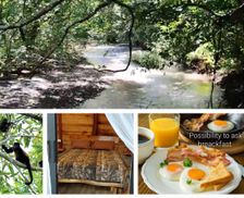 Costa Rica Guanacaste Province Nicoya vacation rental compare prices direct by owner 27654147