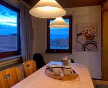 Germany Baden-Württemberg Metzingen vacation rental compare prices direct by owner 4790979