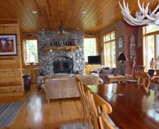 United States Wisconsin Lac Du Flambeau vacation rental compare prices direct by owner 395226