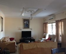Malawi Blantyre Blantyre vacation rental compare prices direct by owner 9547510